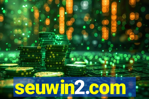 seuwin2.com