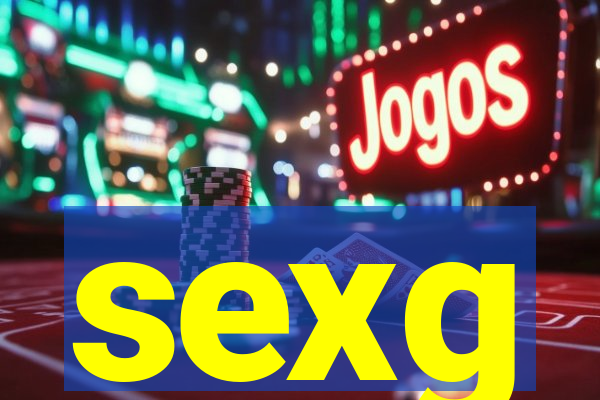 sexg