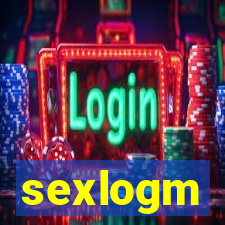 sexlogm