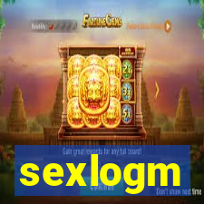 sexlogm