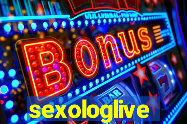 sexologlive