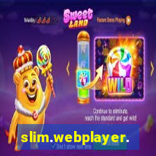 slim.webplayer.one