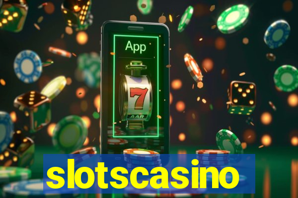 slotscasino