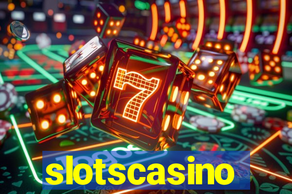 slotscasino