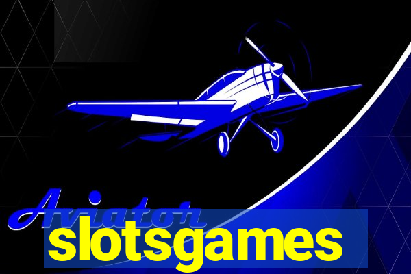 slotsgames