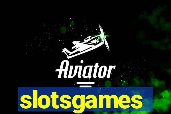 slotsgames