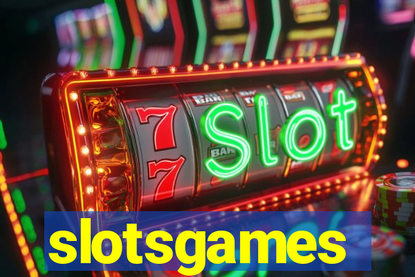 slotsgames