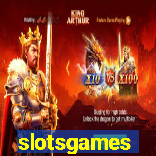 slotsgames