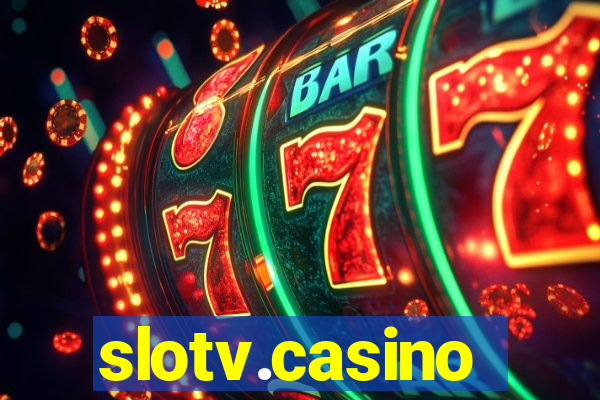 slotv.casino