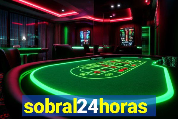 sobral24horas