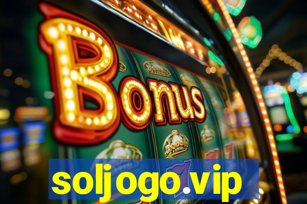 soljogo.vip