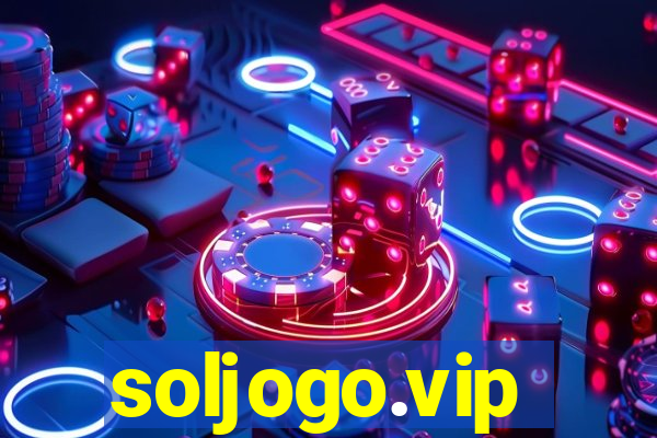 soljogo.vip