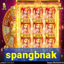 spangbnak