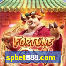 spbet888.com