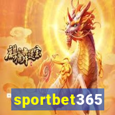 sportbet365