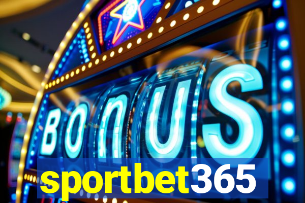 sportbet365