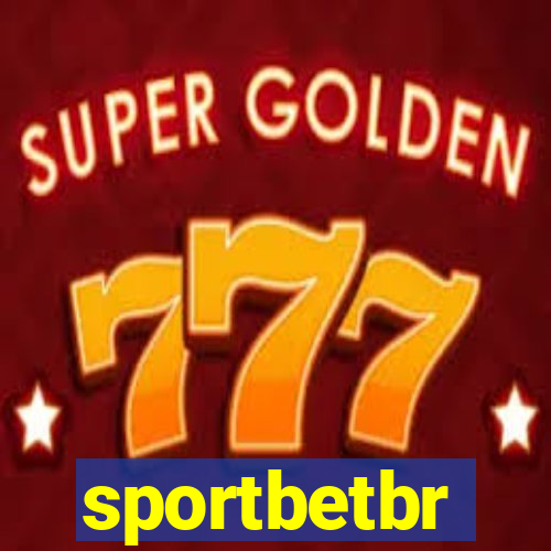 sportbetbr