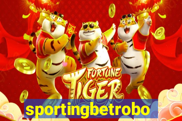 sportingbetrobo