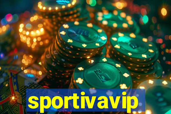 sportivavip