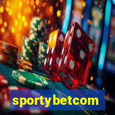 sportybetcom