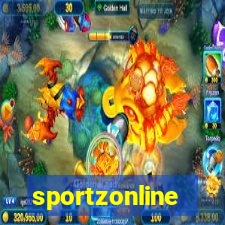 sportzonline