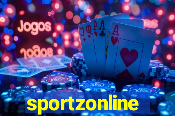 sportzonline