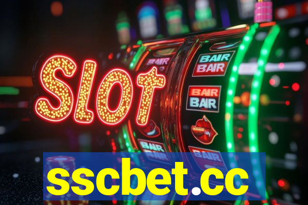 sscbet.cc