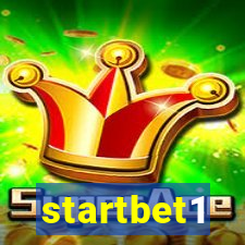 startbet1