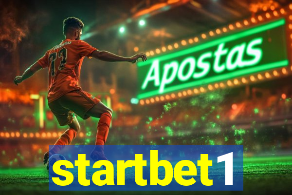 startbet1