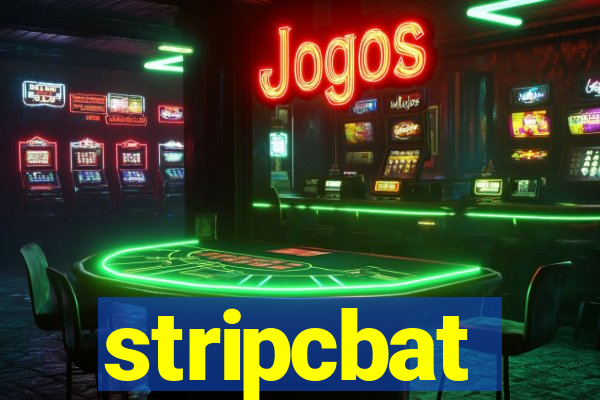 stripcbat