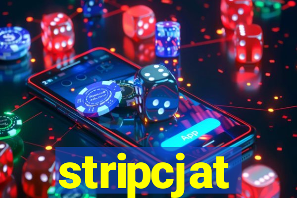 stripcjat