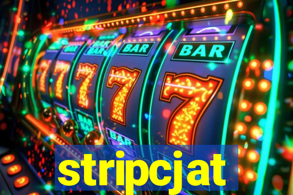 stripcjat