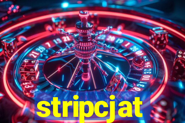 stripcjat