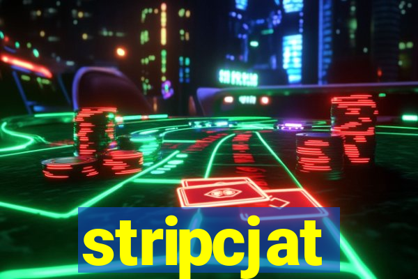 stripcjat