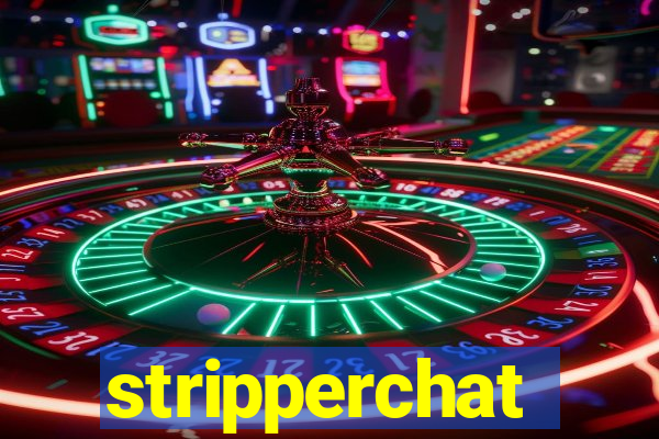 stripperchat