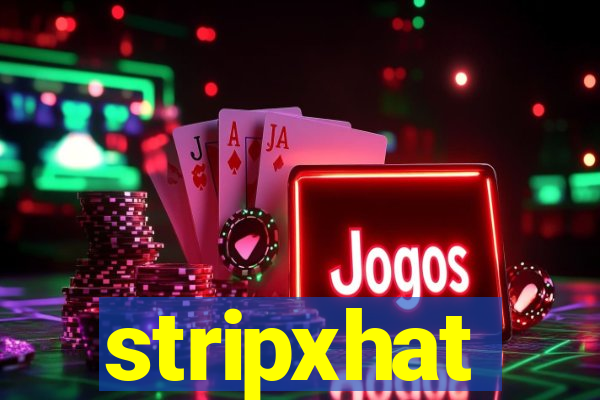 stripxhat