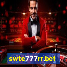 swte777rr.bet