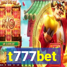 t777bet