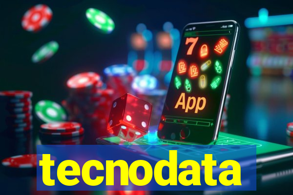 tecnodata