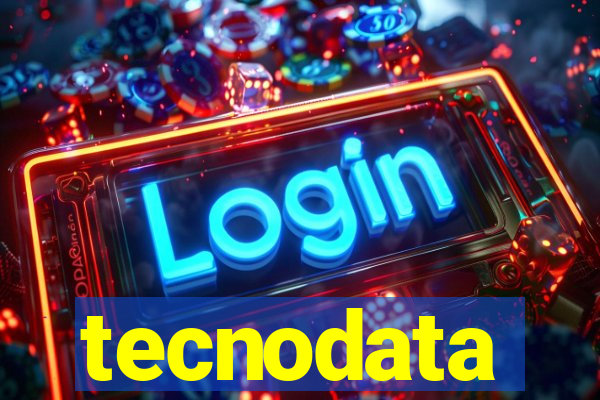 tecnodata