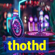 thothd