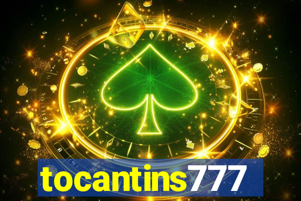 tocantins777