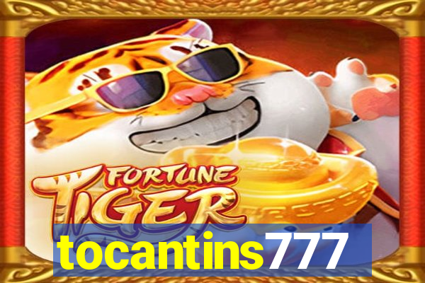 tocantins777