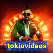 tokiovideos