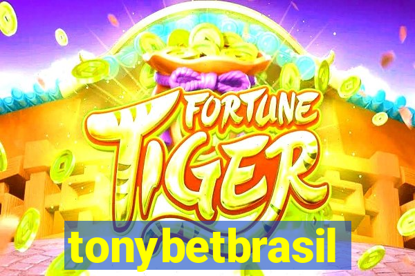 tonybetbrasil