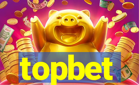 topbet