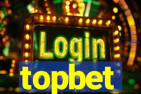 topbet