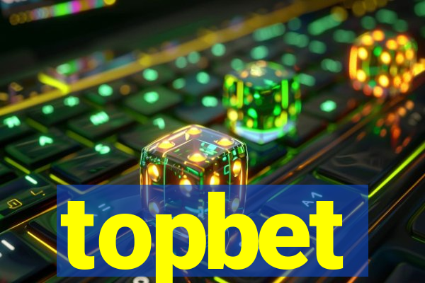 topbet