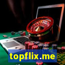 topflix.me