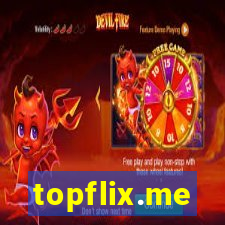 topflix.me